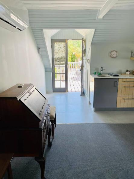 Kasteelberg Place • Stay Riebeek-Kasteel Zewnętrze zdjęcie