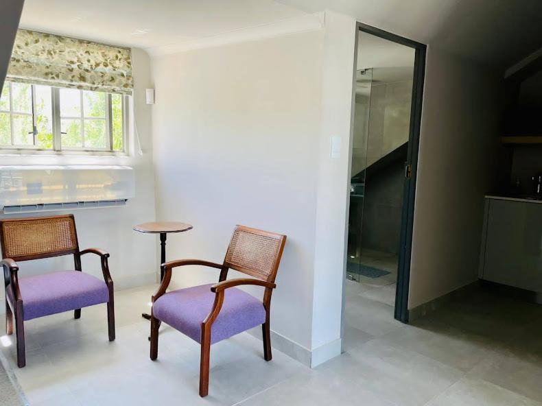 Kasteelberg Place • Stay Riebeek-Kasteel Zewnętrze zdjęcie