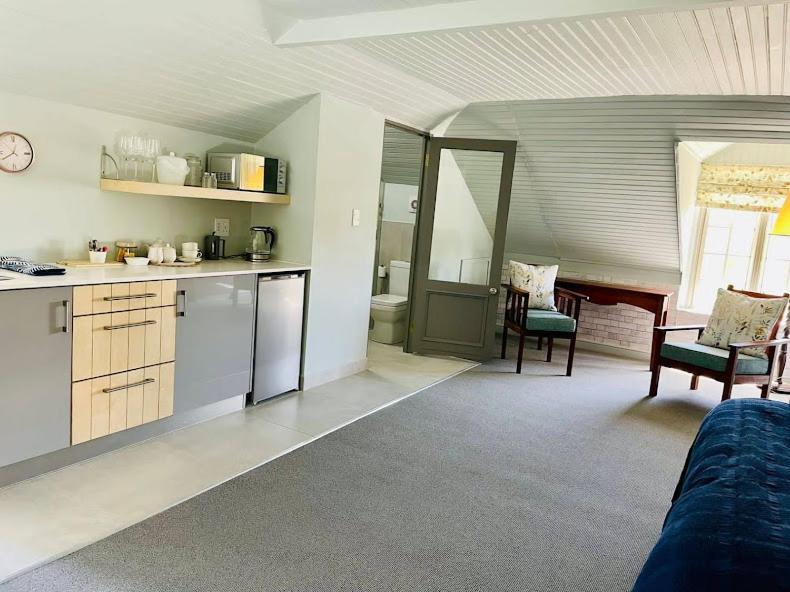 Kasteelberg Place • Stay Riebeek-Kasteel Zewnętrze zdjęcie