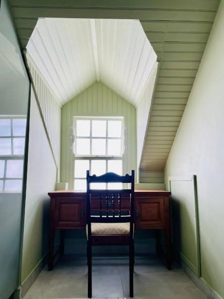 Kasteelberg Place • Stay Riebeek-Kasteel Zewnętrze zdjęcie