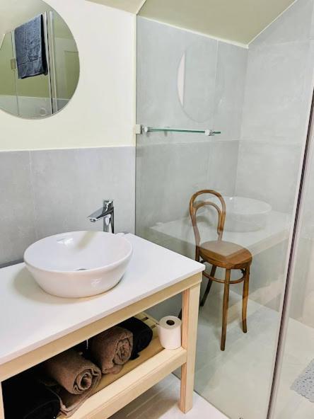Kasteelberg Place • Stay Riebeek-Kasteel Zewnętrze zdjęcie