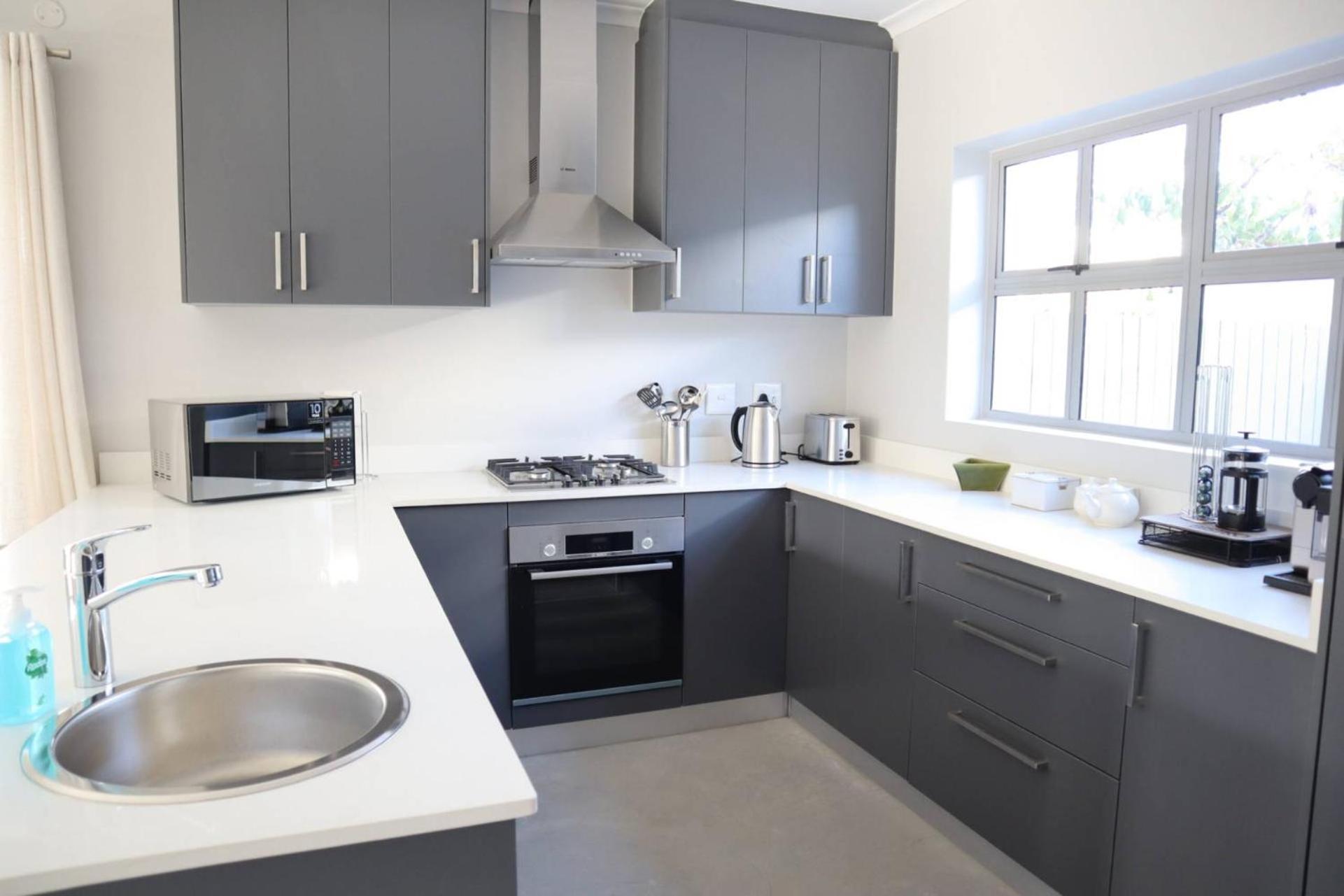 Kasteelberg Place • Stay Riebeek-Kasteel Zewnętrze zdjęcie