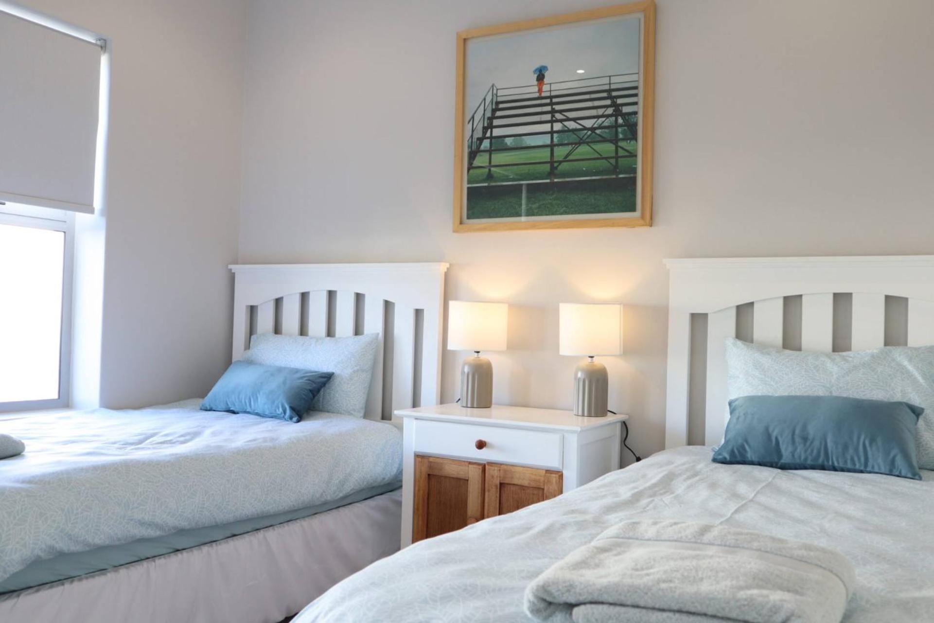 Kasteelberg Place • Stay Riebeek-Kasteel Zewnętrze zdjęcie