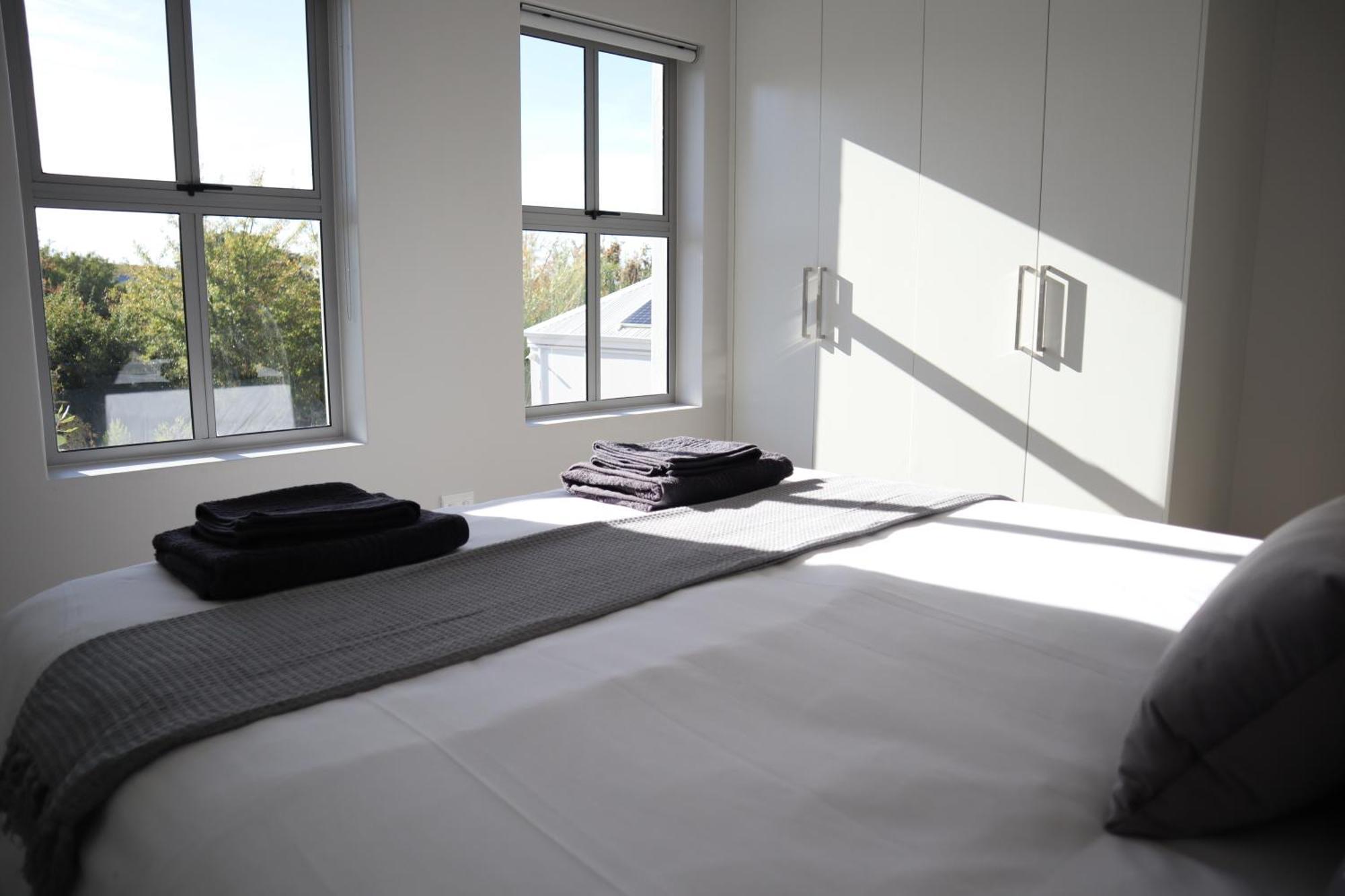 Kasteelberg Place • Stay Riebeek-Kasteel Zewnętrze zdjęcie