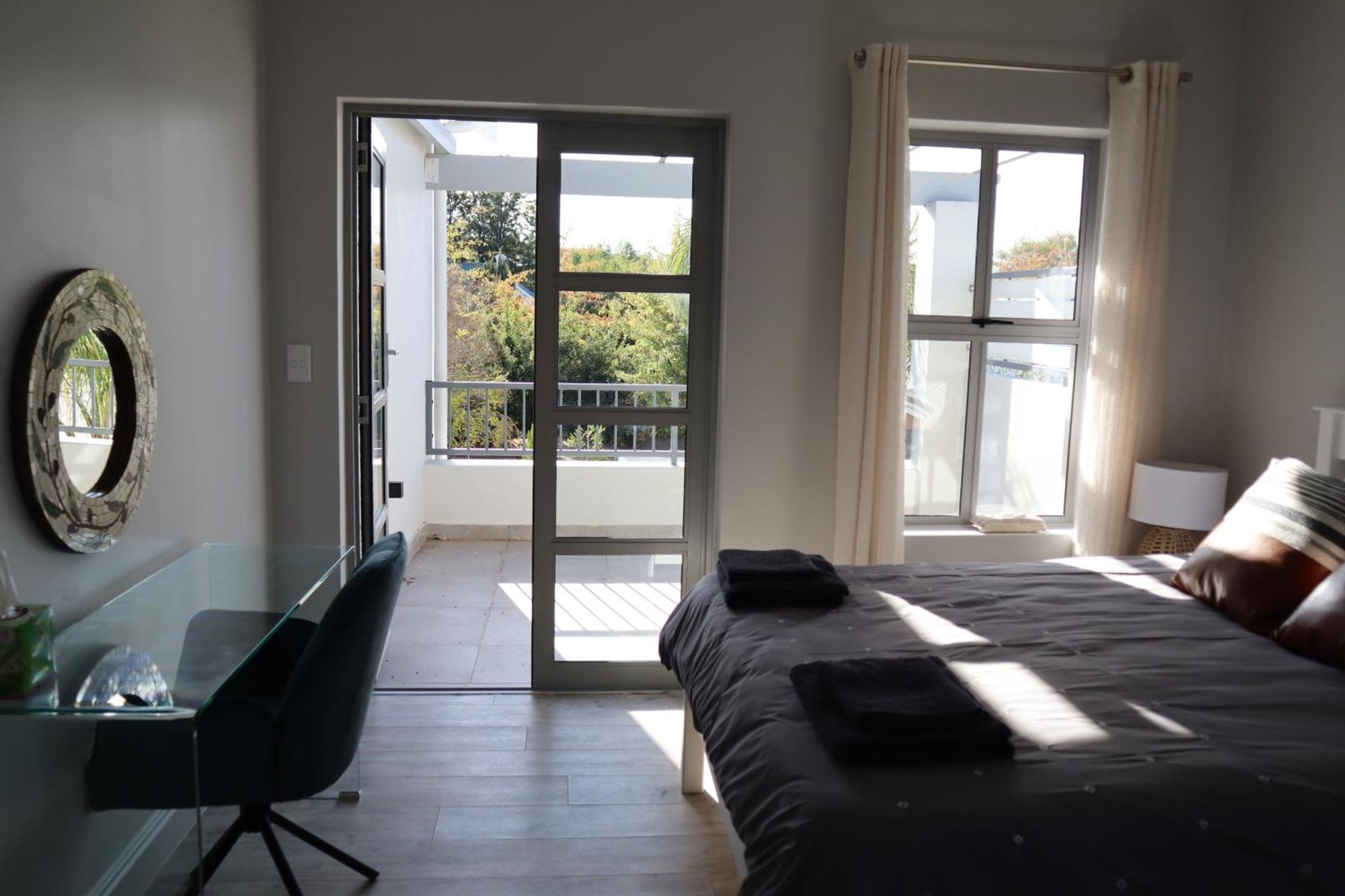 Kasteelberg Place • Stay Riebeek-Kasteel Zewnętrze zdjęcie